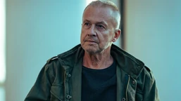 zamach na papieża ostatni wspólny film bogusław linda władysław pasikowski obsada kiedy