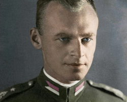 Ogłoszono laureatów plebiscytu Wydarzenie Historyczne Roku 2019