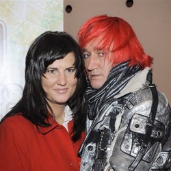 Seks małżeński według Michała Wiśniewskiego