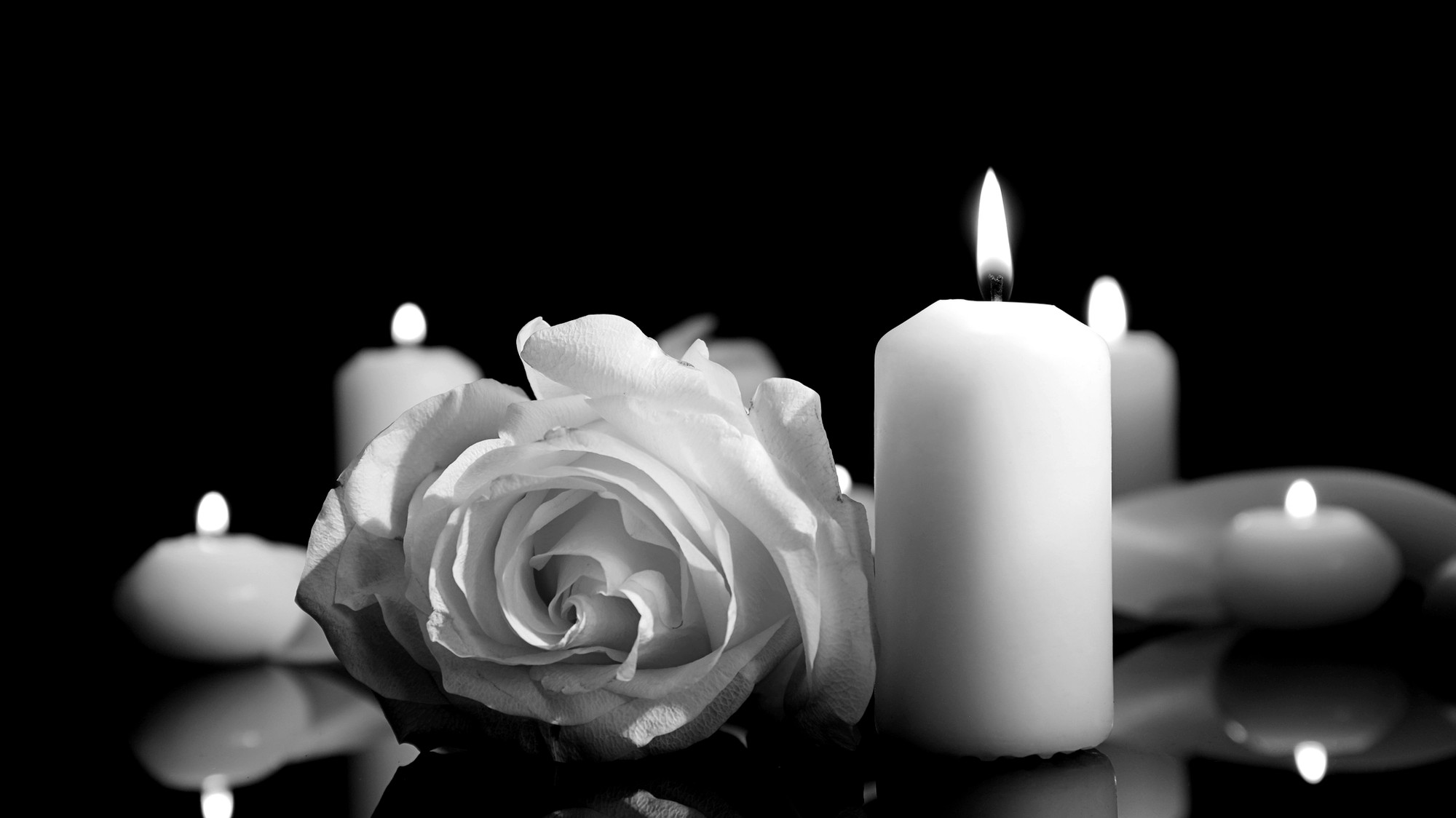 Jane Lapotaire († 81) naposledy vydýchla len pár dní po návšteve Windsoru. (ilustračné foto)