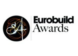 Eurobuild Awards 2012