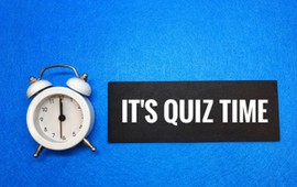 15-pytan-dla-prawdziwego-erudyty-naprawde-trudny-quiz-z-wiedzy-oglnej