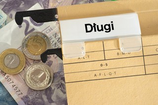 Zaległości w czynszu pozbawiają prawa pierwszeństwa zakupu lokalu