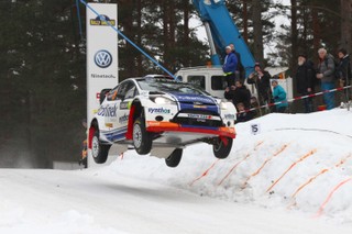 Biznes najbogatszego Polaka na krawędzi. Sieć restauracji z wnioskiem o upadłość