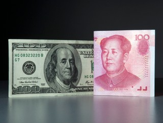 Juan bardzo modny w polskich bankach