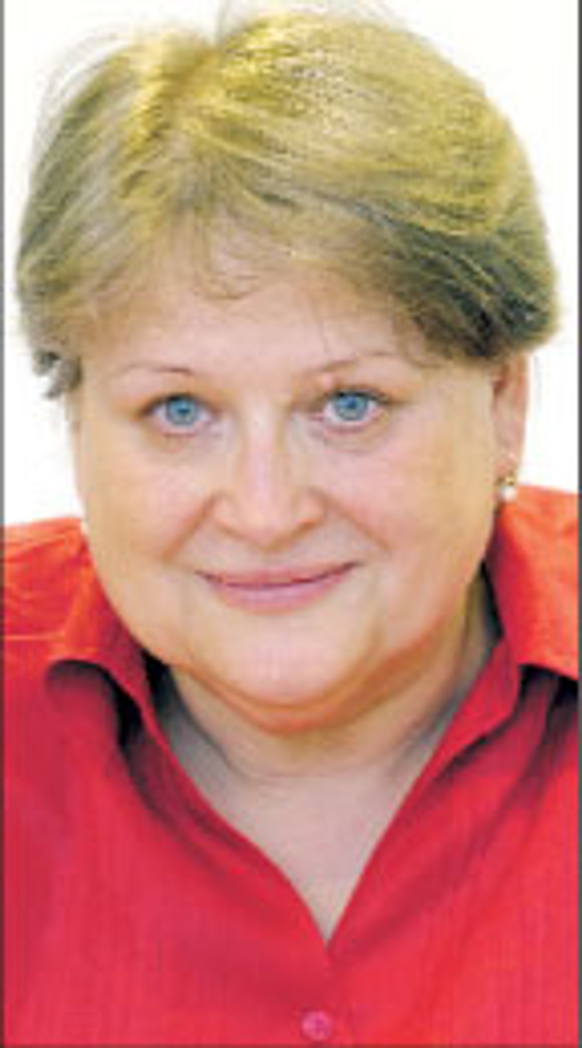 Małgorzata Piasecka-Sobkiewicz