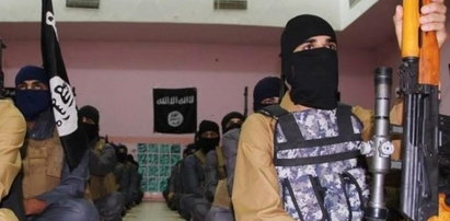 Państwo Islamskie sprzymierzy się z Al- Kaidą?