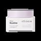 ITS SKIN Glow Routine Peel Cream Night 139,00 zl