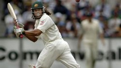 Najbardziej opłacalne turnieje sportowe na świecie