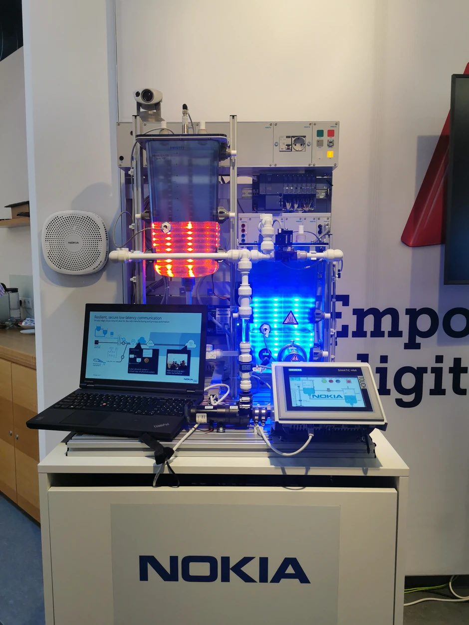 Nova mreža do 2025. trebalo bi da bude dostupna u celoj Srbiji