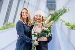 Joanna Kurska jednak straci pracę w TVP?