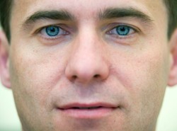 Olejniczak nie stracił przywództwa w klubie