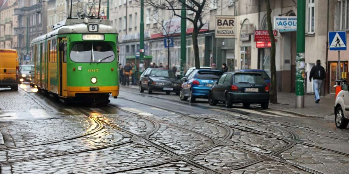 Nie wydawajcie pieniędzy na głupotę!