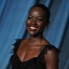 Lupita Njongo