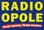 Radio Opole