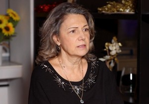 Sanda Rašković Ivić o gubitku sina: "Kada sam videla Jovanovo telo, zaljuljala sam se na prozoru"