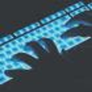 Cyberhakerzy potrafią już okradać konta bankowe firm