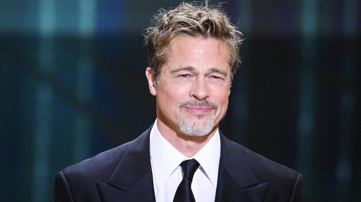 Brad Pitt gyerekei még jó ideig nem kerülnek hozzá közelebb a szakember szerint