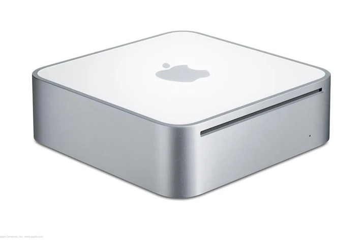 Mac Mini