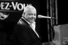 Nowe informacje na temat śmierci Stanisława Soyki. "Miał już zapewniony transport"