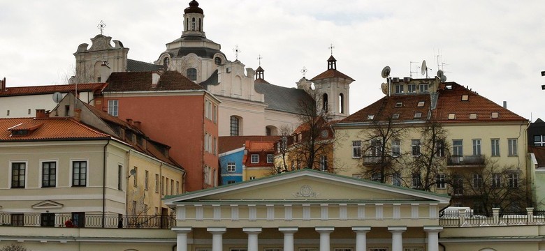 To chyba rekord. Premierowi nie ufa 89 procent rodaków