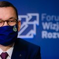 Rekordowe 1,5 biliona złotych długu. Oto prawdziwy obraz finansów Polski