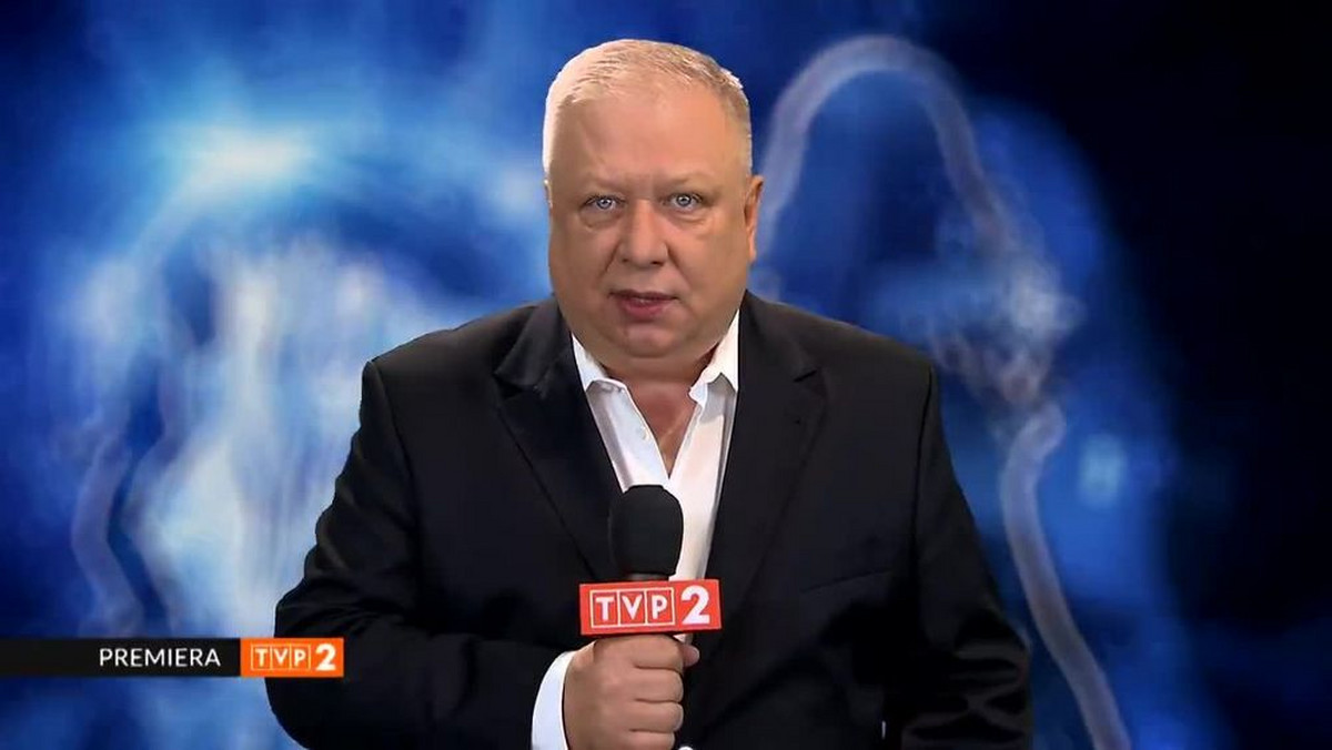 "Sierocki na sobotę" to nowy program TVP, w którym Marek Sierocki zaprasza widzów do zabawy przy fragmentach koncertów organizowanych przez stację. O co w tym tak naprawdę chodzi? Czy program ma szansę odnieść sukces?