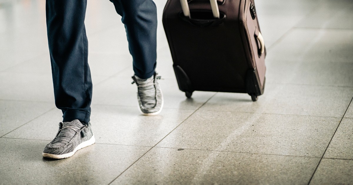 MSZ: 7028 Polaków ewakuowanych z Bliskiego Wschodu, zrealizowano 38 lotów