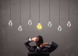 Nawet do 540 tys. złotych dla przedsiębiorców dofinansowania. Sprawdź warunki