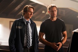 Hitowy serial kryminalny wrócił. Nowy sezon od dziś w Polsce