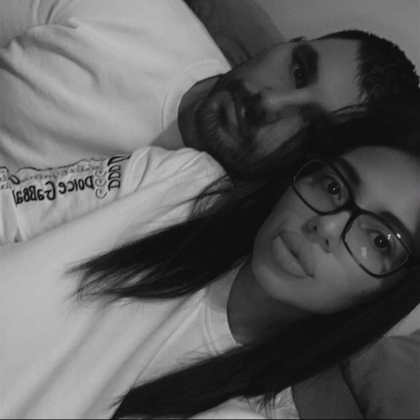 Bračni par koji je pomogao Hajriziju da pobegne