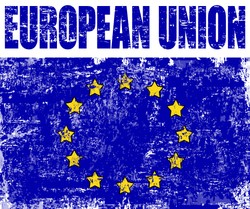 UE: wsparcie dla budownictwa energooszczędnego ograniczy bezrobocie