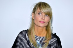 Kręglicka: Donald Tusk proponował, żebym startowała w wyborach