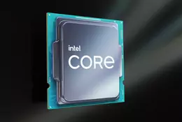 Test Intel Core i9-11900K – mniej rdzeni, ale z ogromnym apetytem na prąd