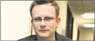 Składki wypadkowe za zleceniobiorców zapłaci zleceniodawca