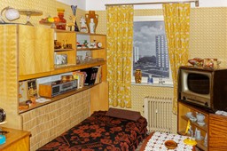 Wielki quiz z życia w PRL! Pytanie 12 to prawdziwe wyzwanie. Mało komu udaje się zdobyć max punktów