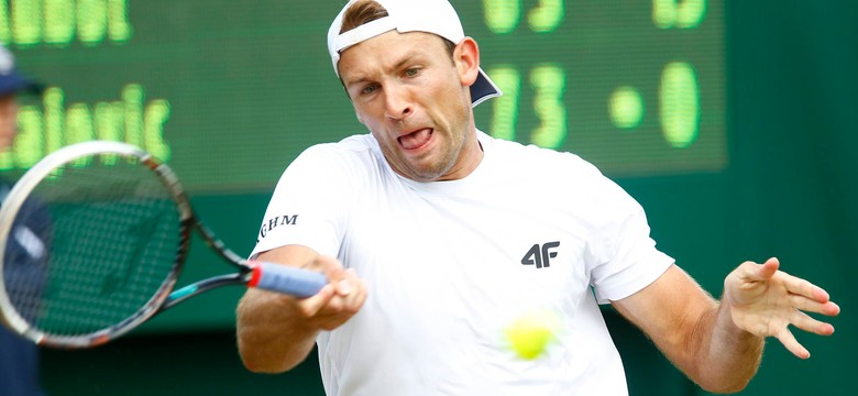 Łukasz Kubot i Robert Lindstedt poznali rywali w ATP Finals