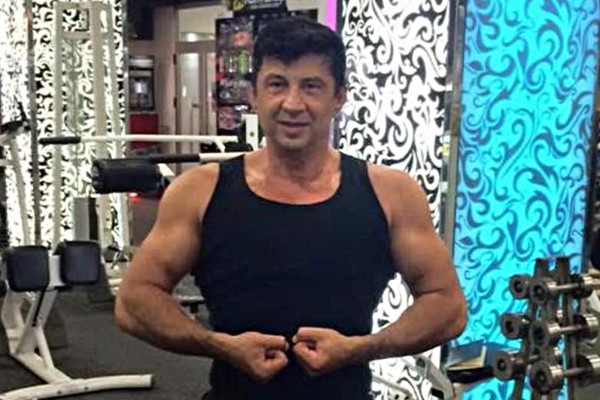 619790_viktor-pontaras-foto-zoran-loncarevic-043