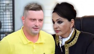 Miloš i Vesna Medenica