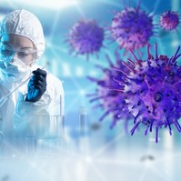 A társadalmi helyzetünk is befolyásolja, hogyan élhetünk túl egy világjárványt