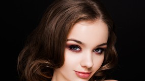 Horoskop dzienny na środę 11 lutego 2026 r. dla wszystkich znaków zodiaku. Baran, Byk, Bliźnięta, Rak, Lew, Panna, Waga, Skorpion, Strzelec, Koziorożec, Wodnik, Ryby