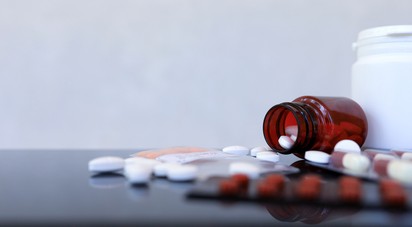 Epeműtét után gyógyszert kell szednem. Okozhat súlyos mellékhatásokat? Vakcinainfó - Az orvos válaszol
