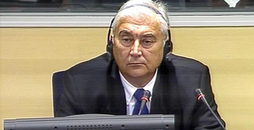 Vlado Dragičević