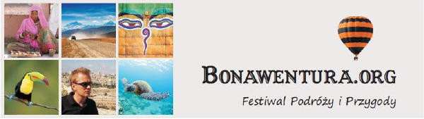 Bonawentura.org