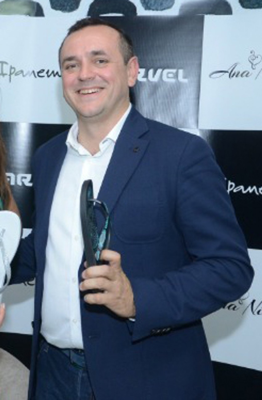 Valjda će se opametiti: Miroslav Stanojević