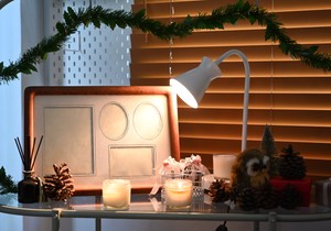 Šta ne sme da prenoći na stolu: Izbacite ovih 5 stvari za privlačenje novca i mira