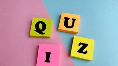 Quiz tylko dla elit. Czy Twoja wiedza ogólna przetrwa to starcie? 10/10 graniczy z cudem