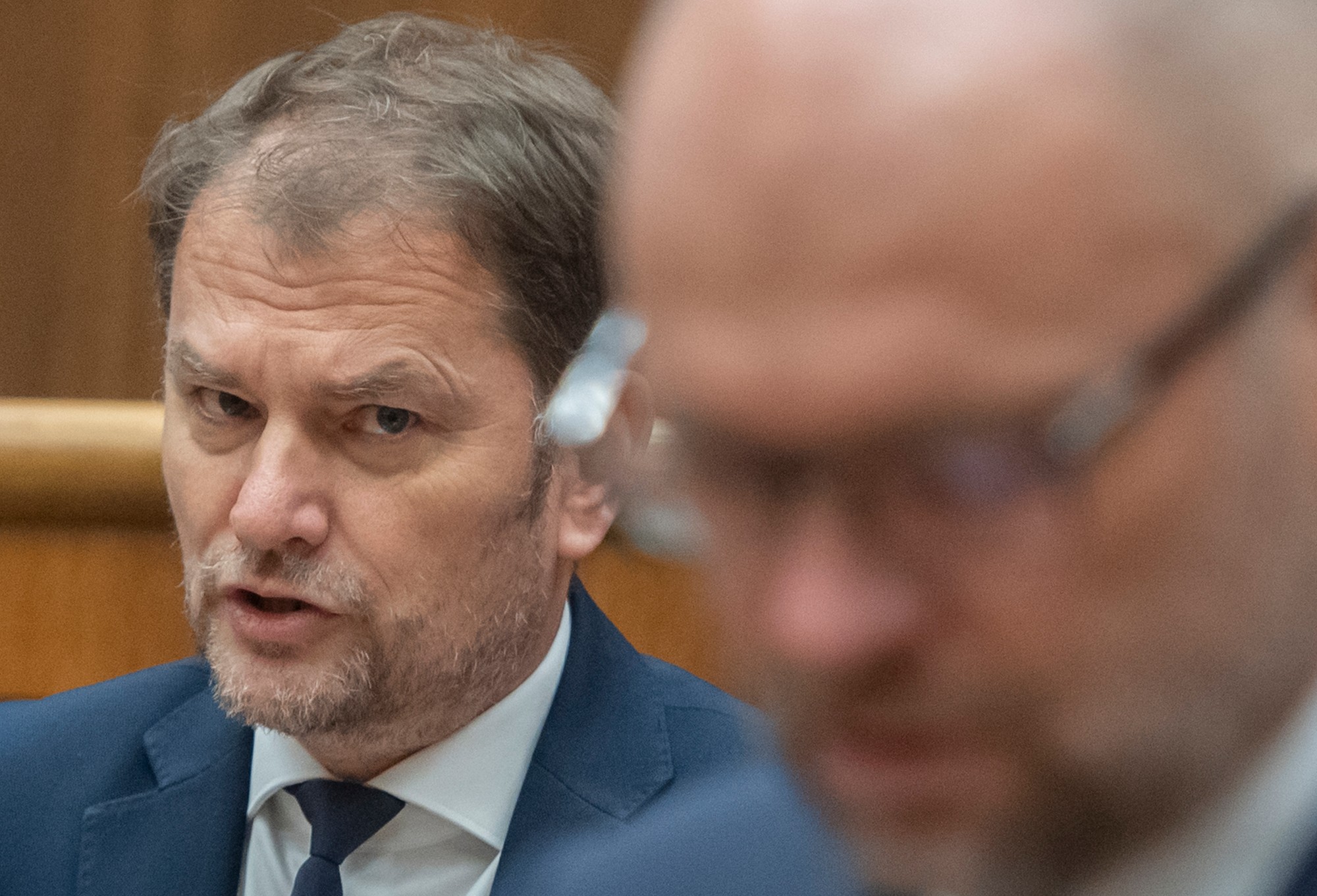 Igor Matovič