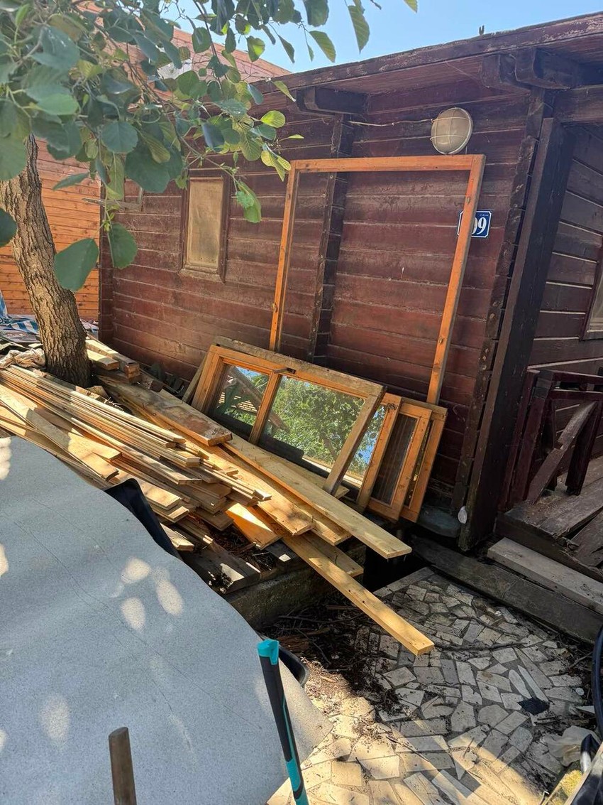 foto: Sekretarijat za komunalni nadzor i inspekcijske poslove Opštine Ulcinj