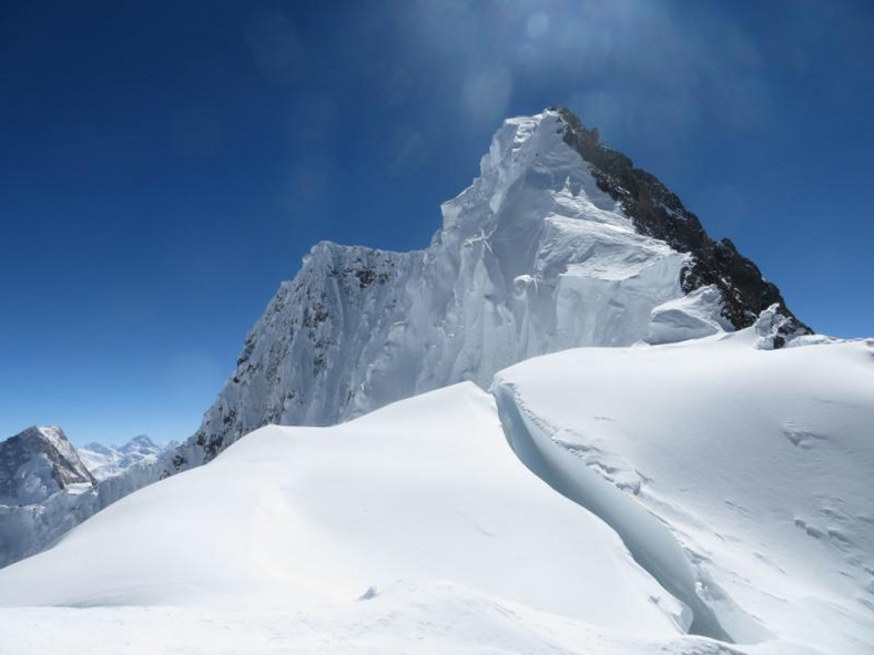 Broad Peak